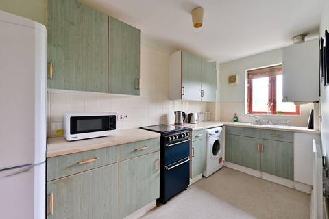 undefined, Danebury Avenue, Roehampton, London, SW15