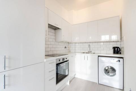 1 bedroom flat to rent, Upper Richmond Road, West Putney, London, SW15