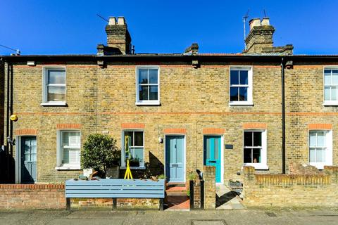 3 bedroom cottage for sale, Sherland Road, Twickenham, TW1