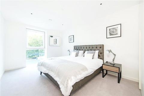 1 bedroom apartment for sale, Devan Grove, London, N4