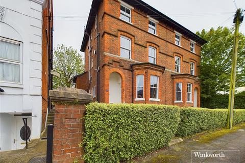 1 bedroom apartment for sale, Castle Crescent, Reading, Berkshire, RG1