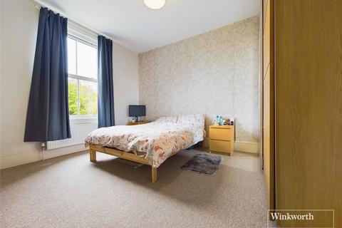 1 bedroom apartment for sale, Castle Crescent, Reading, Berkshire, RG1