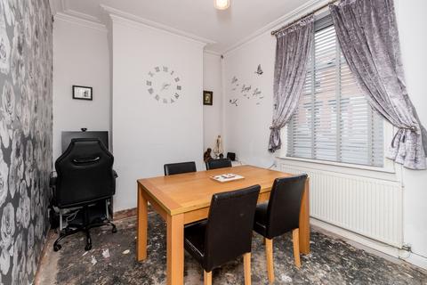 2 bedroom terraced house for sale, Rodney Street, St. Helens, WA10