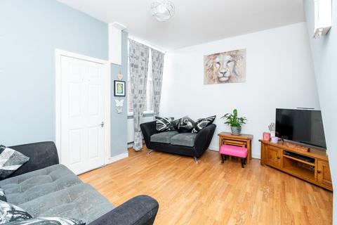 2 bedroom terraced house for sale, Rodney Street, St. Helens, WA10