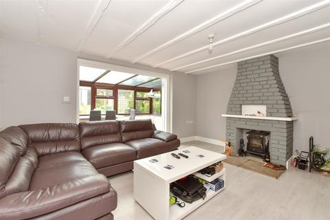 5 bedroom chalet for sale, Dunes Road, Greatstone, Kent