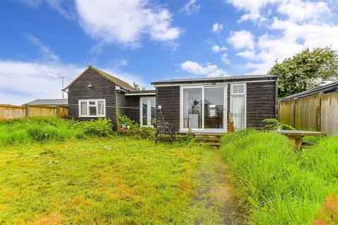 5 bedroom chalet for sale, Dunes Road, Greatstone, Kent