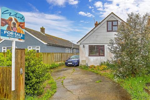 107 Dunes Road, Greatstone, New Romney, TN28 8SW