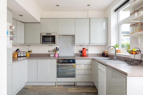 21 Greeton Drive, Oughtibridge, Sheffield, S35 0GJ
