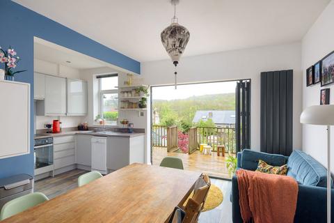 21 Greeton Drive, Oughtibridge, Sheffield, S35 0GJ