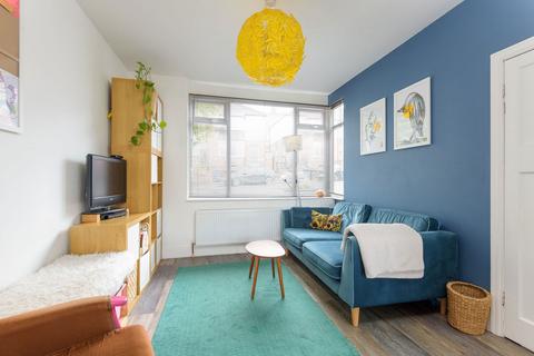 21 Greeton Drive, Oughtibridge, Sheffield, S35 0GJ