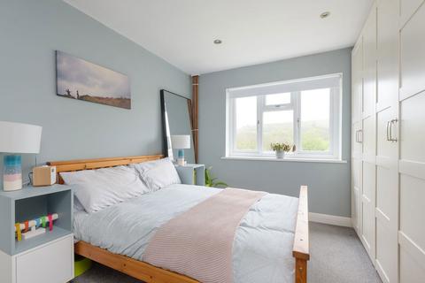 21 Greeton Drive, Oughtibridge, Sheffield, S35 0GJ