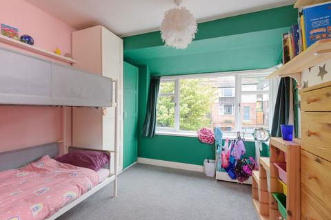 21 Greeton Drive, Oughtibridge, Sheffield, S35 0GJ