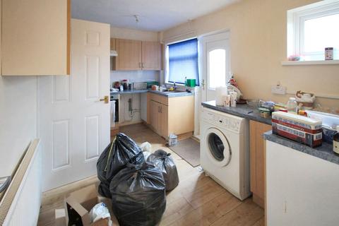 3 bedroom terraced house for sale, Aln Walk, Gosforth, Newcastle upon Tyne, Tyne and Wear, NE3 2LX