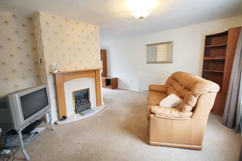 3 bedroom terraced house for sale, Aln Walk, Gosforth, Newcastle upon Tyne, Tyne and Wear, NE3 2LX