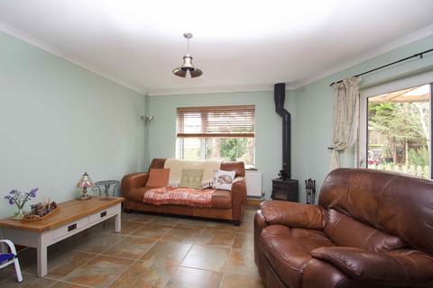 3 bedroom semi-detached house for sale, Merrick Road Glastonbury