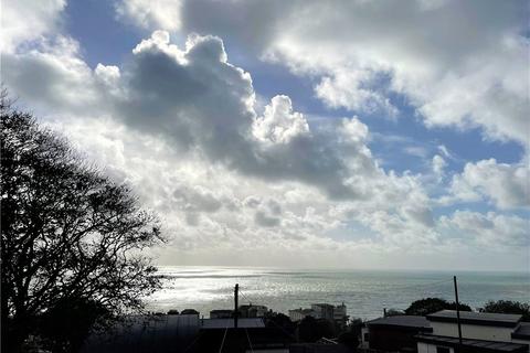 2 bedroom apartment for sale, Southgrove Road, Ventnor, Isle of Wight