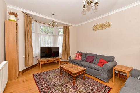 4 bedroom terraced house for sale, Pearl Road, Walthamstow