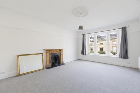undefined, Pembroke Road, Clifton, BS8