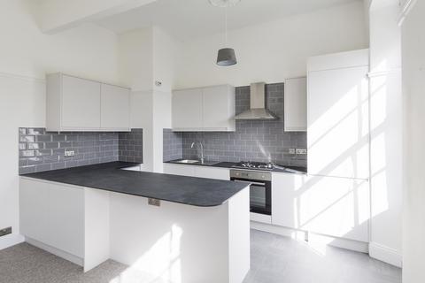 undefined, Pembroke Road, Clifton, BS8
