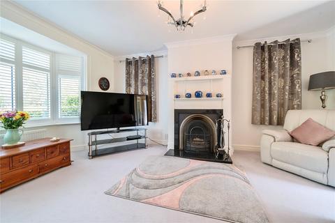4 bedroom detached house for sale, Fornham Road, Bury St. Edmunds, +, IP32