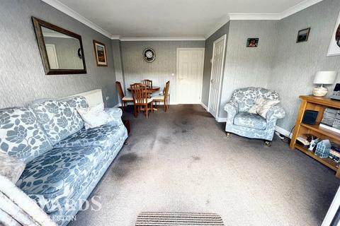 3 bedroom end of terrace house for sale, Drudge Road, Gorleston