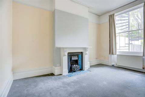 1 bedroom apartment for sale, Brunswick Place, Hove, East Sussex, BN3