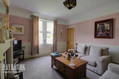 56 White Lane, Chapeltown, Sheffield, S35 2YH