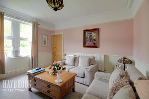 56 White Lane, Chapeltown, Sheffield, S35 2YH