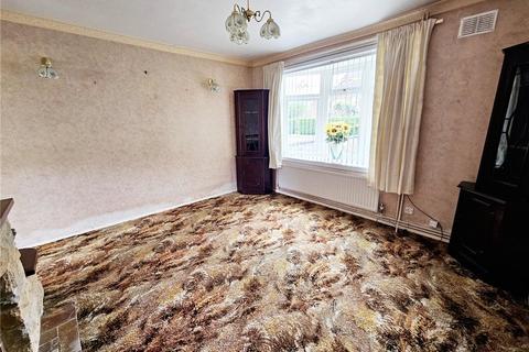 3 bedroom semi-detached house for sale, Priorway Avenue, Borrowash, Derby