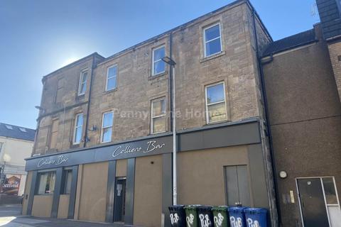 1 bedroom flat to rent, Collier Street, Johnstone PA5