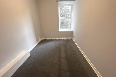 1 bedroom flat to rent, Collier Street, Johnstone PA5