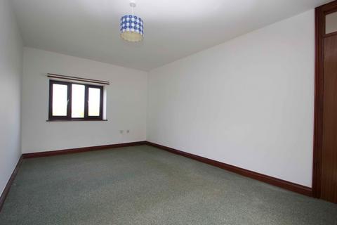 1 bedroom bungalow for sale, Parkfields, Butleigh