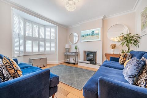67 Madan Road, Westerham, TN16 1DX