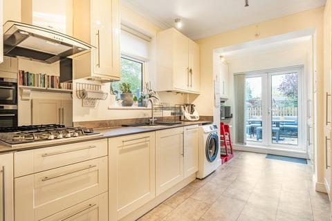 67 Madan Road, Westerham, TN16 1DX
