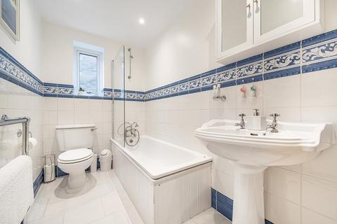 67 Madan Road, Westerham, TN16 1DX