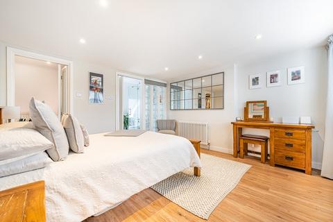 67 Madan Road, Westerham, TN16 1DX