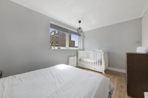 2 bedroom maisonette for sale, Kingdon House, Galbraith Street, E14