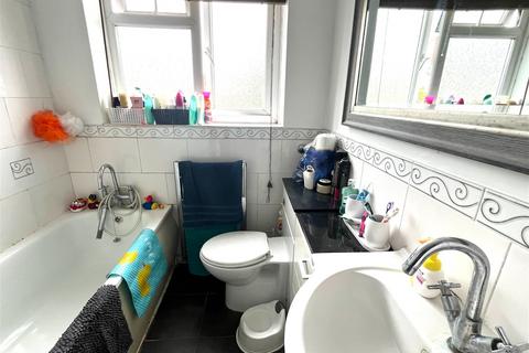 2 bedroom terraced house for sale, Prince Alfred Street, Gosport, PO12
