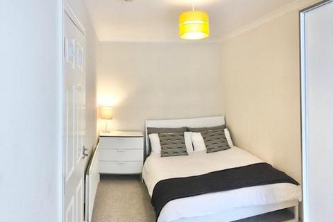 83 Connaught Road, Reading, RG30 2UE