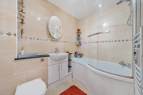 2 bedroom terraced house for sale, Abingdon,  Oxfordshire,  OX14