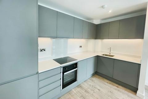 2 bedroom apartment to rent, Victoria House, Great Ancoats Street, Manchester