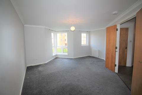 2 bedroom flat to rent, Williamson's Quay, Kirkcaldy KY1