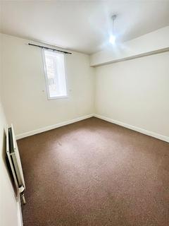 2 bedroom apartment for sale, Back Wharf Street, Sowerby Bridge, Halifax, HX6
