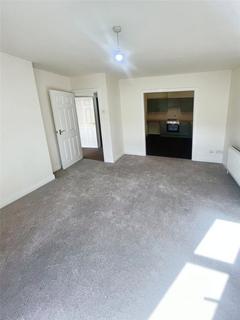 2 bedroom apartment for sale, Back Wharf Street, Sowerby Bridge, Halifax, HX6