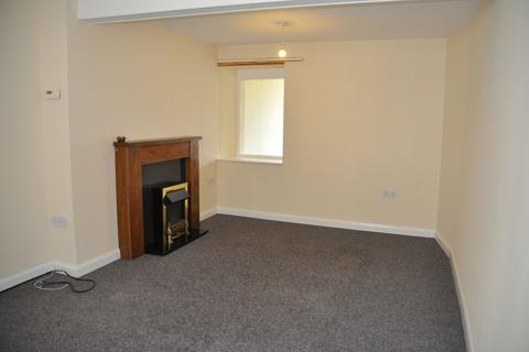 3 bedroom terraced house for sale, Vulcan Street, Holyhead