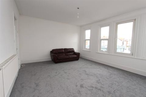 3 bedroom apartment to rent, West Road, Westcliff-on-Sea, Essex, SS0