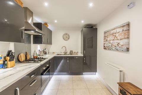 6 Dingley Lane, Yate, Bristol, BS37 7DD