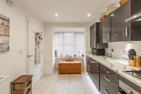 6 Dingley Lane, Yate, Bristol, BS37 7DD