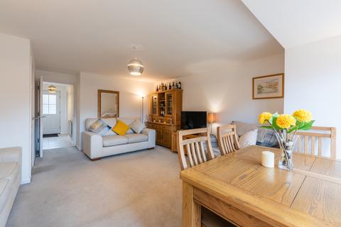 6 Dingley Lane, Yate, Bristol, BS37 7DD