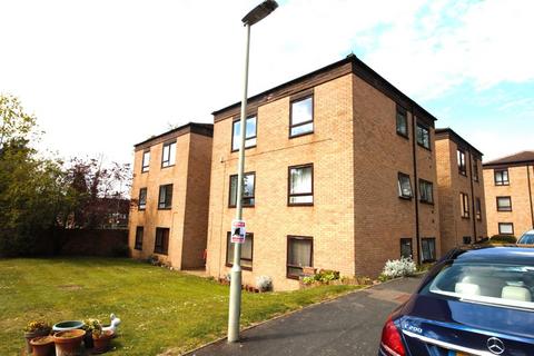 2 bedroom apartment to rent, Grandfield Ave, Nascot